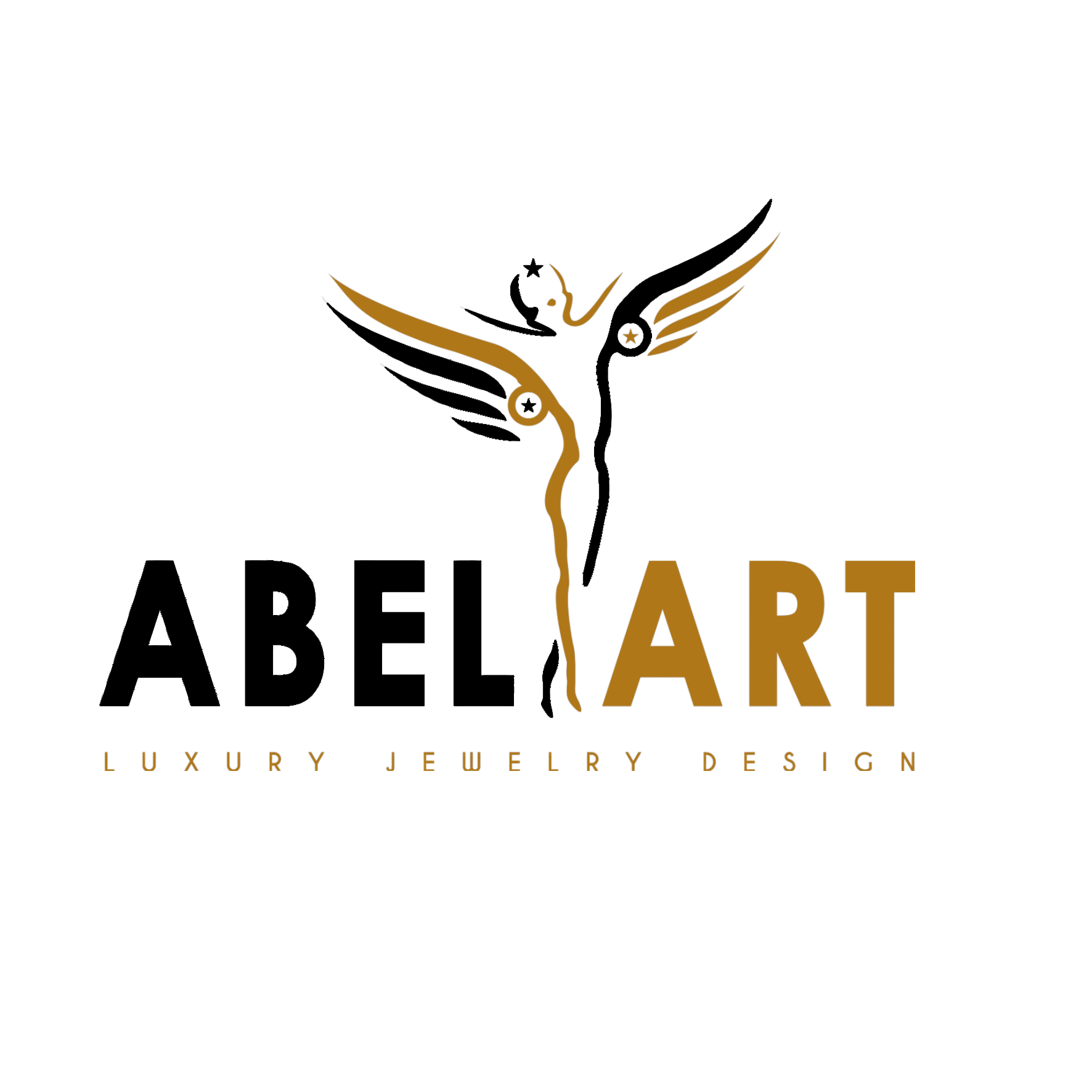 abelart-dark