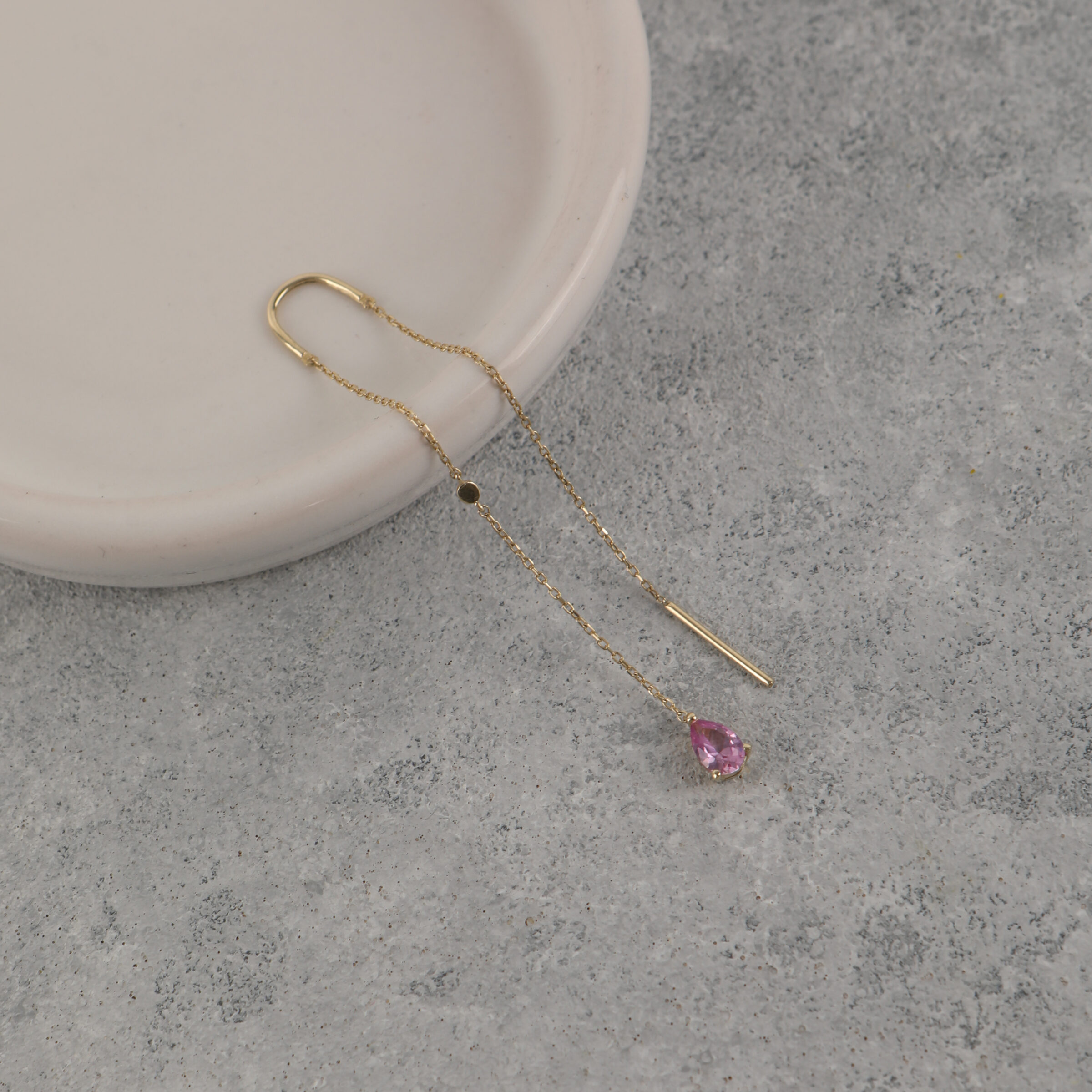 PinkSafir